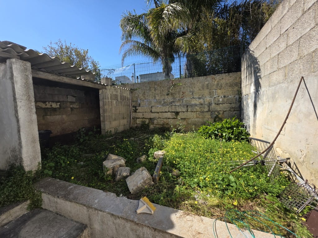 Giano Group Immobiliare